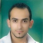 mohammad al-smair, Customer Service Officer