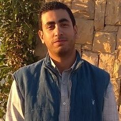Mohamed Abdelkhalek Attiah, Quality Assurance Engineer (QA Engineer)