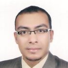 mohammad Al Khammari