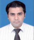 Mohammad khan, Sr Oracle Apps & Fusion DBA