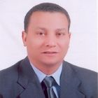 Amin Amin, Senior Mechanical Design Engineer