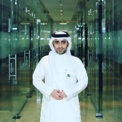 Eng. Wael Sindi, Human Resources Country Head - GCC Employee Relation Lead