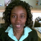 Liz Chalemba, Financial Analyst
