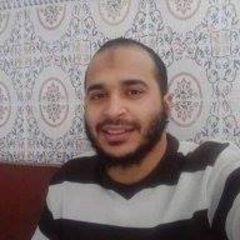 أنيس بن عثمان  مهملي, Manager