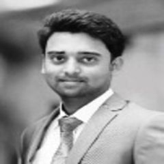 shahrukh khurshid, Manager Project and finance