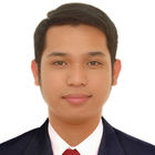 RONIEL NAVARROSA