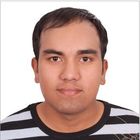 Ranjit Darnal, Customer Service Agent
