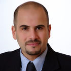 Ammar Al Shabah  PMP  PRINCE2, Senior Project\Program manager