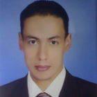 elhady elnabrawi, Project Manager of AL-BAHA Area,