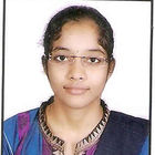 vasavi kiran Agnoor