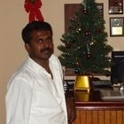 Joseph Martin Devasahayam, Commis 2