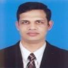 Mohammad Nasir Uddin, (1) Working as Finance Controller