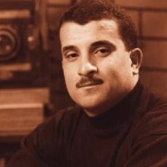 Rami Abda, Programmer