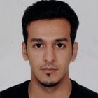 Abdulaziz Althobaiti, Sales Supervisor