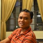 Pamungkas Bayu Triprasetyo, Production Manager