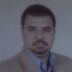 RAMI MOUSA, Products Consulting...Quality Manager...Production Engineer.. Production Manager..Factory Manager .