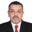 Ehab Abdel Aziz