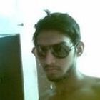mohsin saeed, IT support