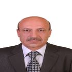 Fares Al Ashkar, Senior Occupational Health Specialist