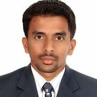 Zaheer Hussain, Dealer Sales Executive - Wholesale Dept.