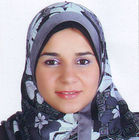 سارة عبد القادر السيد, Software Manager/Project Manager		