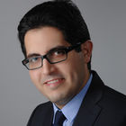 محمد رشدي, Product Specialist