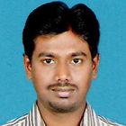 Dhanasingh kumar