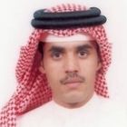 عبد الله علالي, Sr system administrator