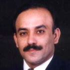 Haitham Hasan smodi, معاون المدير العام -مدير التنمية الادارية