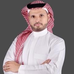 Abdulwahed Maghrabi, Business Development Director