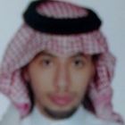 saleh aldahwi, Safety And Security Manager