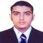 hanif abdul, customer service/administration