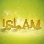 Islam Rooler, 