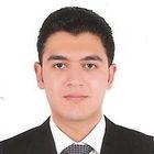 Ahmad Rashad, Store manager