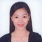 Rhiena Balajadia, Accounts Receivable Officer