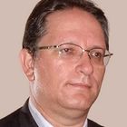 Ijones Almeida Constantino, Commercial Director & Global Customers Latin America
