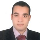 Mostafa Raafat