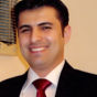 Abdulhadi Kenayeh, HR Administrator