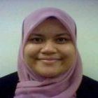 Adlina Abdul Rahim, Senior Software Quality Engineer