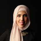 ياسمين صادق, Librarian