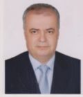 talal-bakfalouni