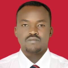 Hassan Tawakol  Ahmed Fadol