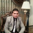 Ayman said mahmood ismail, علاقات عامة