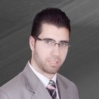 عثمان العمري, Electrical Engineer
