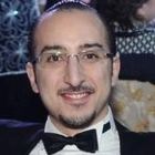 khaled Hamzeh Dalibalta