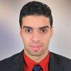 Mohamed fawzy, مهندس تنفيذي