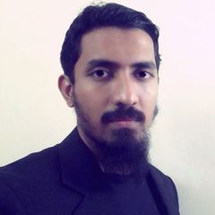 faizal mohammed, Technical designer