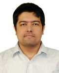 Subhan Karki, Database Analyst
