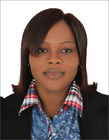 Adaora Uba, Marketing department, (DSA) direct sales agent