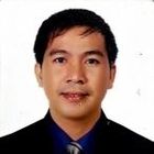 Jonar Bondoc